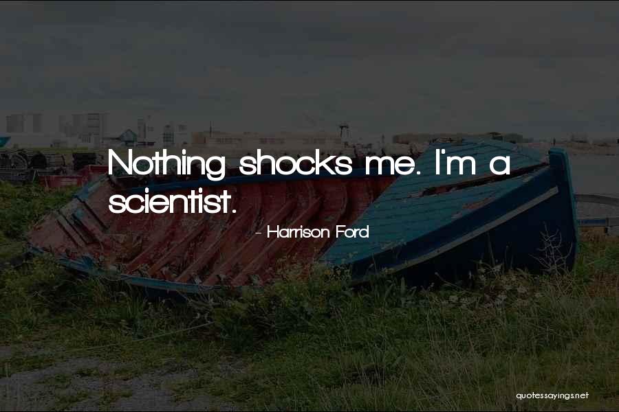 Ppl Hurting Ur Soul Quotes By Harrison Ford Ppl Hurting Ur Soul Quotes By Harrison Ford