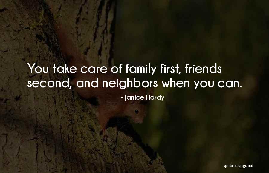 Ppl Hurting Ur Soul Quotes By Janice Hardy Ppl Hurting Ur Soul Quotes By Janice Hardy