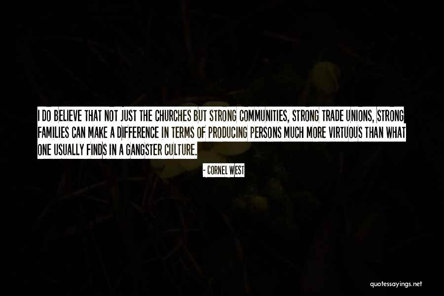 Ppl Lying Quotes By Cornel West Ppl Lying Quotes By Cornel West