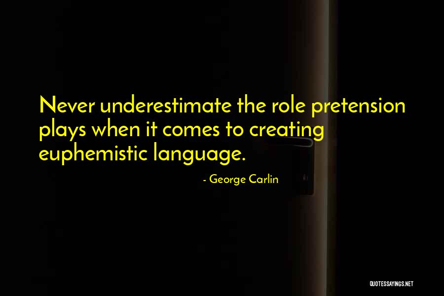 Ppl Lying Quotes By George Carlin Ppl Lying Quotes By George Carlin