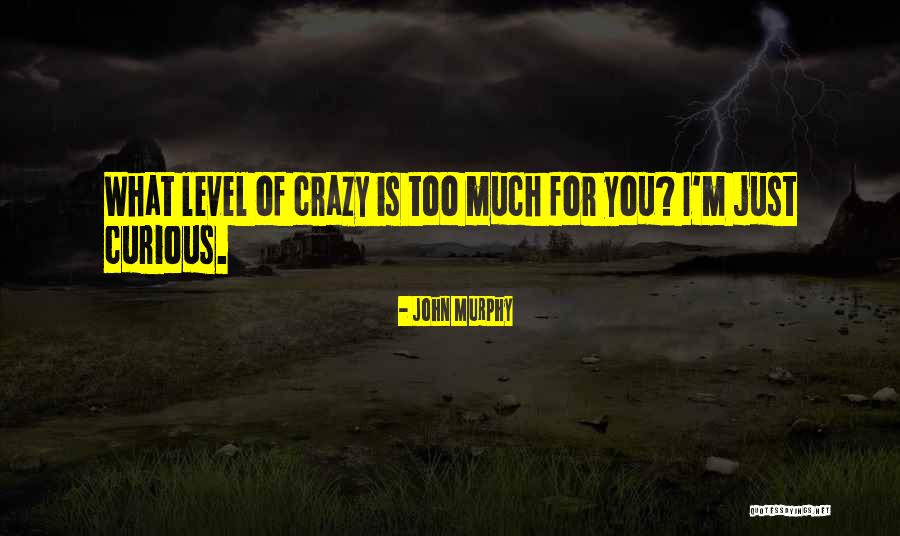 Ppl Who Cheat Quotes By John Murphy Ppl Who Cheat Quotes By John Murphy
