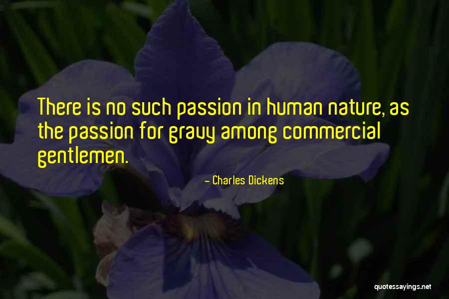 Ppl Who Died Quotes By Charles Dickens Ppl Who Died Quotes By Charles Dickens