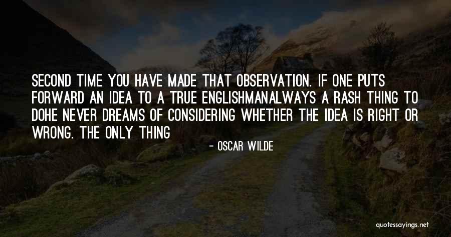 Ppl Who Died Quotes By Oscar Wilde Ppl Who Died Quotes By Oscar Wilde
