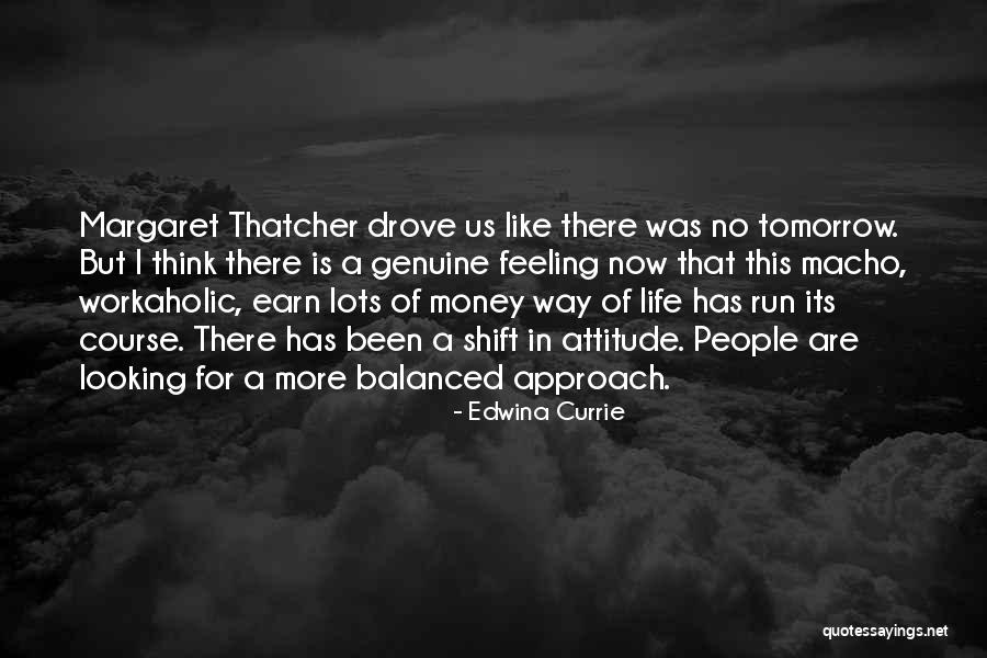 Ppl With Munchausen Disease Quotes By Edwina Currie Ppl With Munchausen Disease Quotes By Edwina Currie
