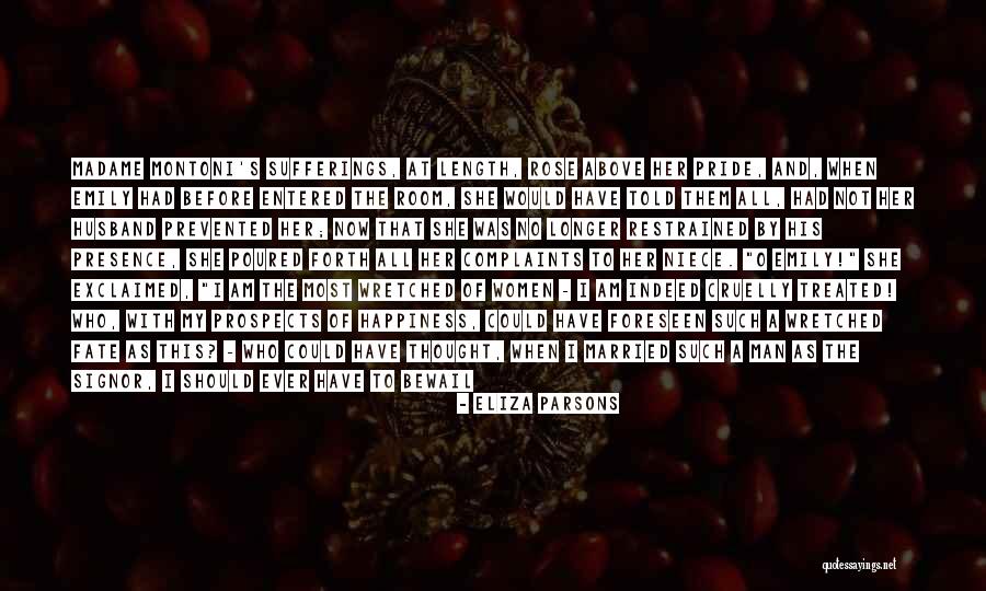 Ppl With Munchausen Disease Quotes By Eliza Parsons Ppl With Munchausen Disease Quotes By Eliza Parsons