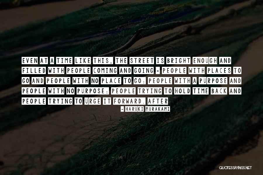 Ppl With Munchausen Disease Quotes By Haruki Murakami Ppl With Munchausen Disease Quotes By Haruki Murakami