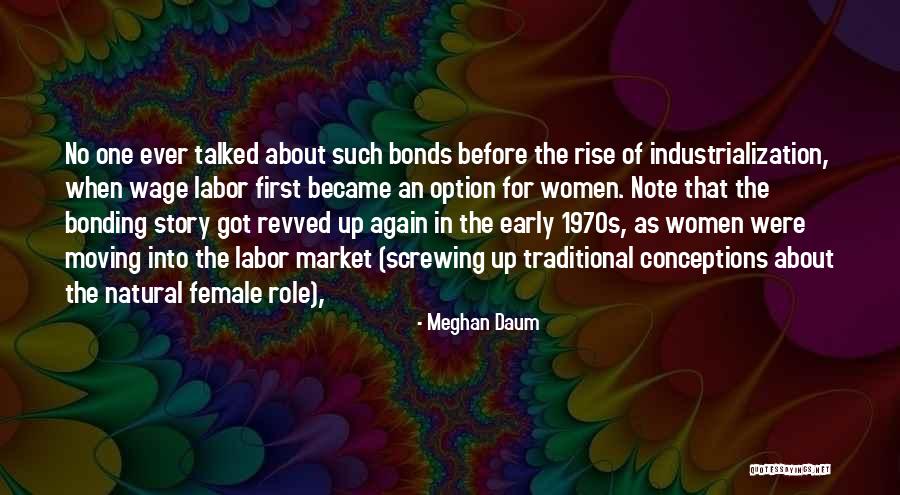 Ppl With Munchausen Disease Quotes By Meghan Daum Ppl With Munchausen Disease Quotes By Meghan Daum