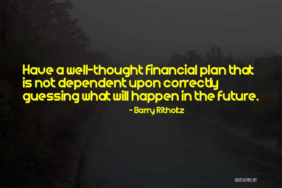 Pplod Quotes By Barry Ritholtz Pplod Quotes By Barry Ritholtz