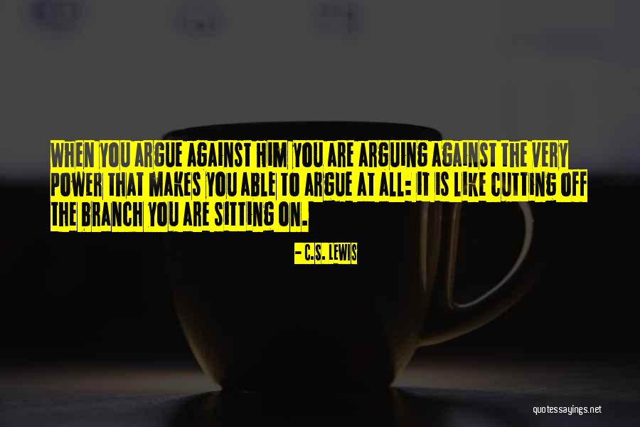 Pplod Quotes By C.S. Lewis Pplod Quotes By C.S. Lewis