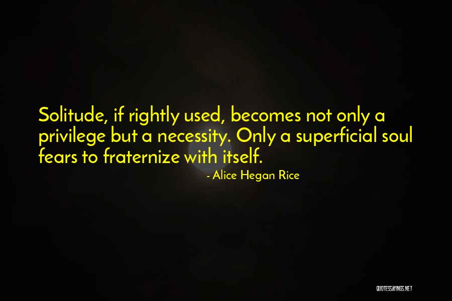 Ppm Quotes By Alice Hegan Rice Ppm Quotes By Alice Hegan Rice
