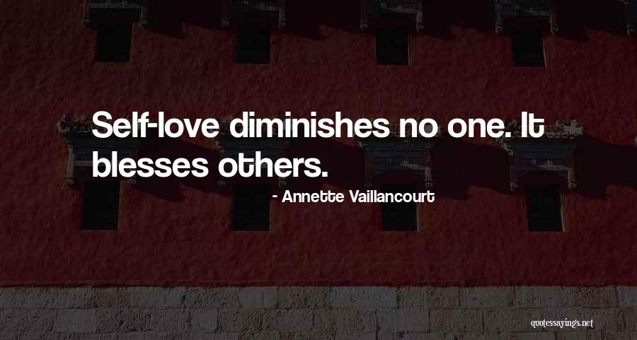 Ppm To Mg L Quotes By Annette Vaillancourt Ppm To Mg L Quotes By Annette Vaillancourt