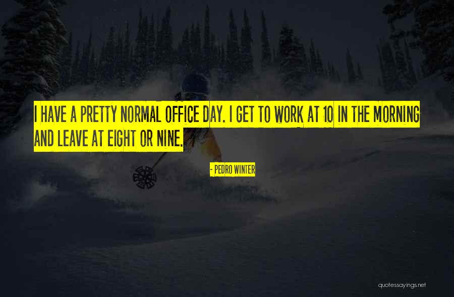 Ppm To Mg L Quotes By Pedro Winter Ppm To Mg L Quotes By Pedro Winter