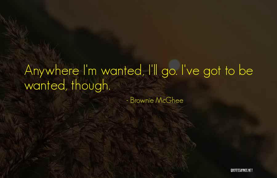 Ppm To Percent Quotes By Brownie McGhee Ppm To Percent Quotes By Brownie McGhee
