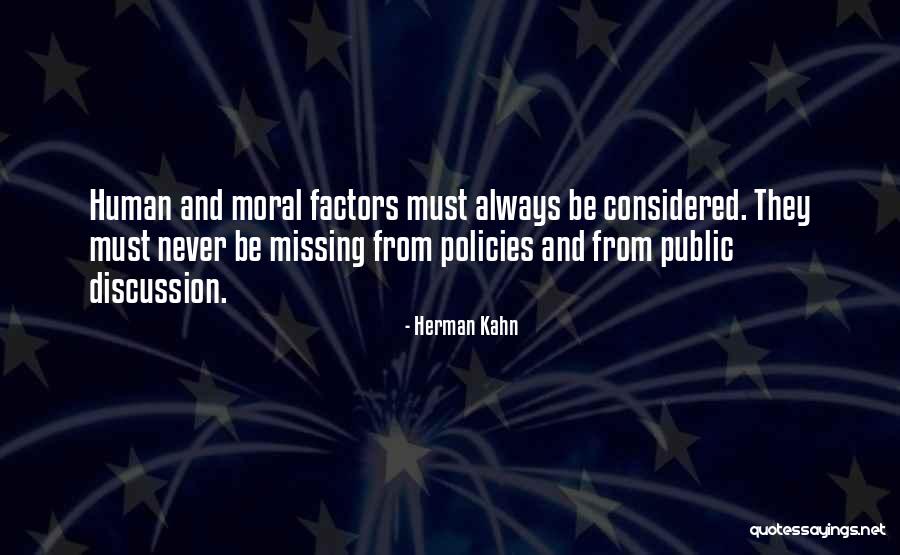 Ppm To Percent Quotes By Herman Kahn Ppm To Percent Quotes By Herman Kahn