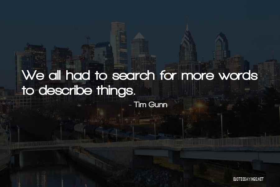 Ppm To Percent Quotes By Tim Gunn Ppm To Percent Quotes By Tim Gunn