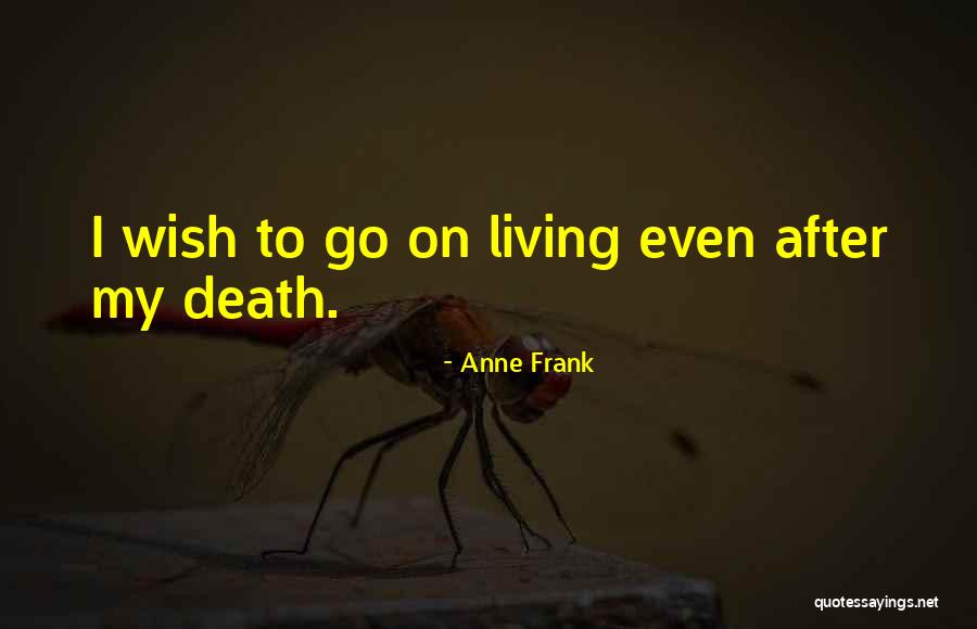 Ppp Loan Forgiveness Quotes By Anne Frank Ppp Loan Forgiveness Quotes By Anne Frank