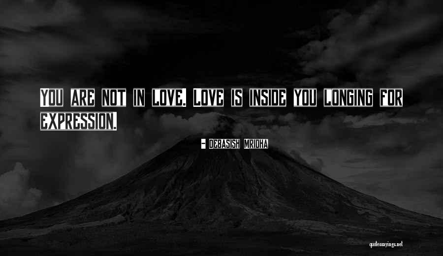 Ppp Loan Forgiveness Quotes By Debasish Mridha Ppp Loan Forgiveness Quotes By Debasish Mridha