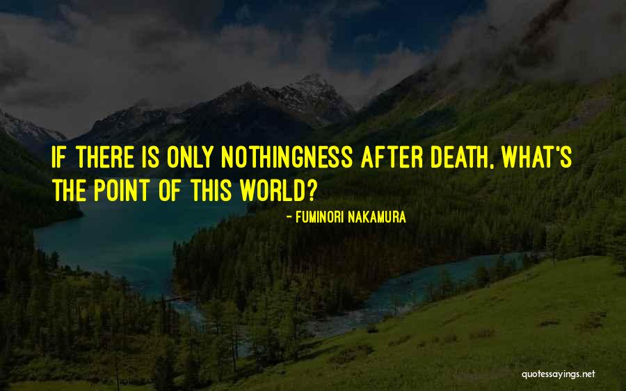 Ppp Loan Forgiveness Quotes By Fuminori Nakamura Ppp Loan Forgiveness Quotes By Fuminori Nakamura