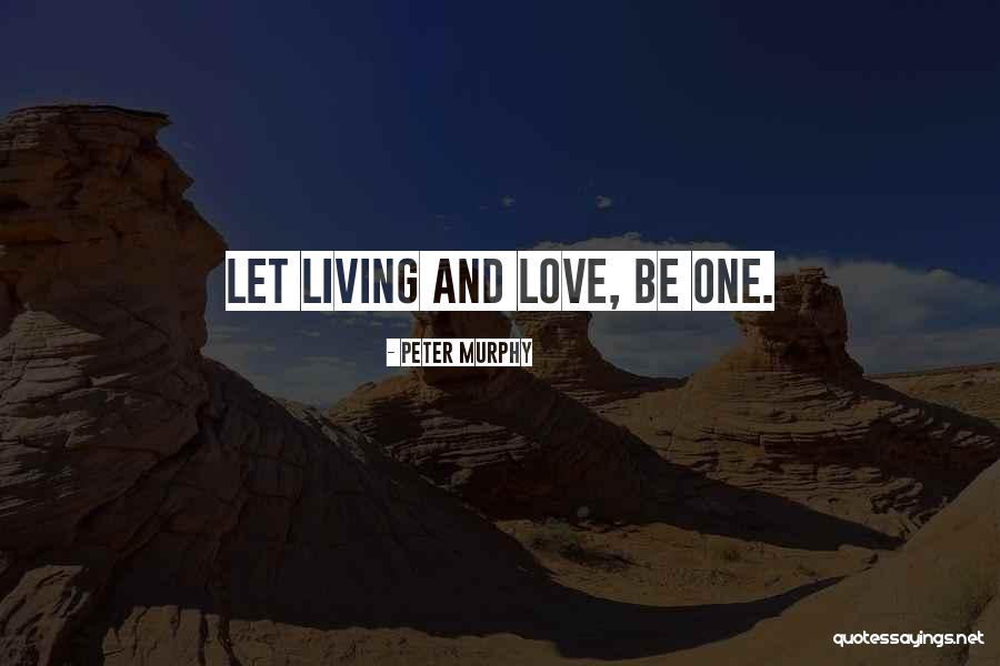 Ppp Loan Forgiveness Quotes By Peter Murphy Ppp Loan Forgiveness Quotes By Peter Murphy