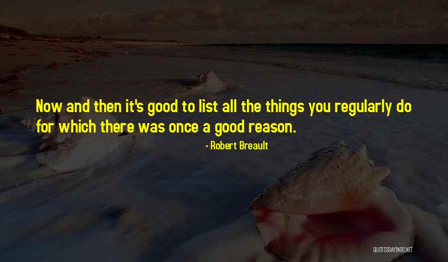 Ppp Loan Forgiveness Quotes By Robert Breault Ppp Loan Forgiveness Quotes By Robert Breault