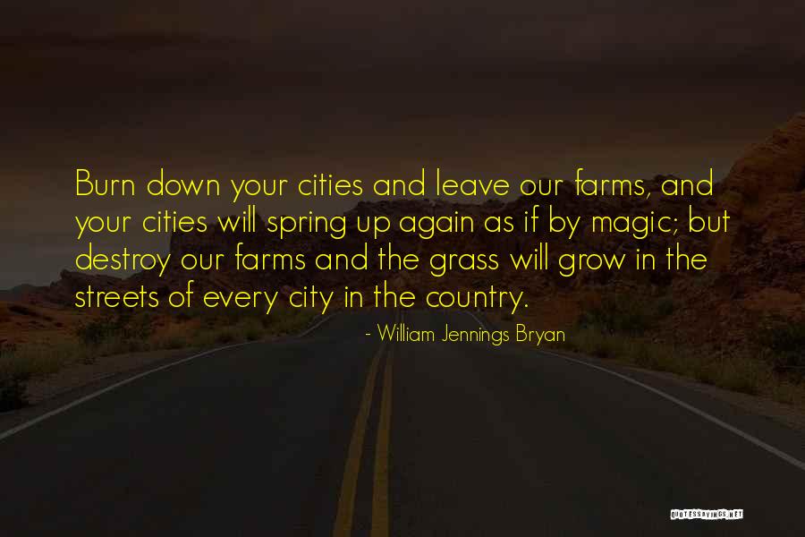 Ppps Quotes By William Jennings Bryan Ppps Quotes By William Jennings Bryan
