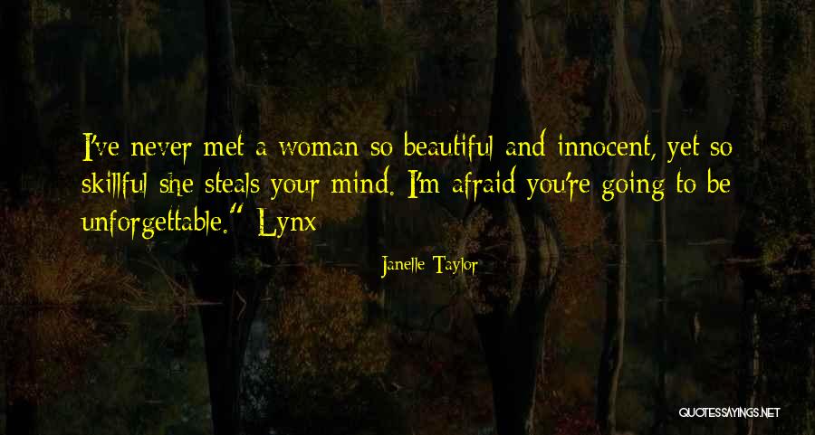 Ppt Leadership Quotes By Janelle Taylor