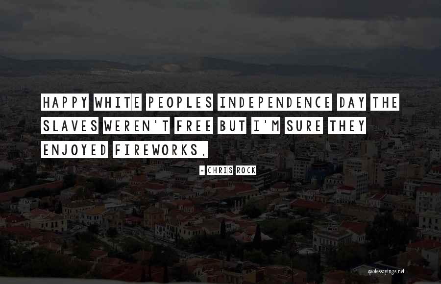 Pr C3 A9parez Vos Mouchoirs Quotes By Chris Rock Pr C3 A9parez Vos Mouchoirs Quotes By Chris Rock