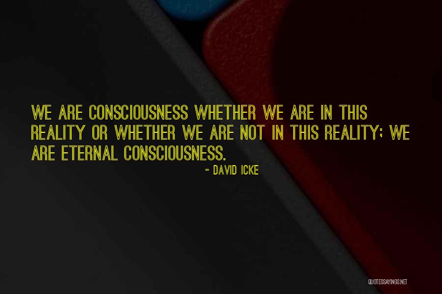 Pr C3 Aat C3 A0 Penser Quotes By David Icke Pr C3 Aat C3 A0 Penser Quotes By David Icke