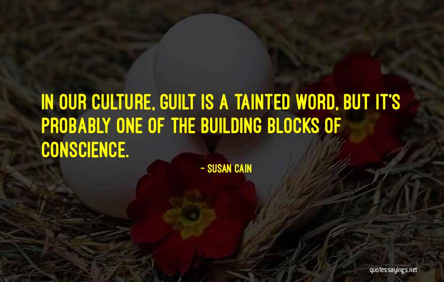 Pr C3 Aat C3 A0 Penser Quotes By Susan Cain Pr C3 Aat C3 A0 Penser Quotes By Susan Cain