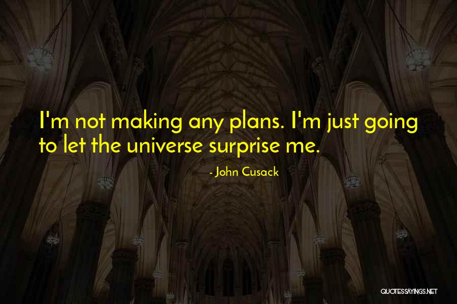 Pr Cheur Mamadou Konate Quotes By John Cusack Pr Cheur Mamadou Konate Quotes By John Cusack