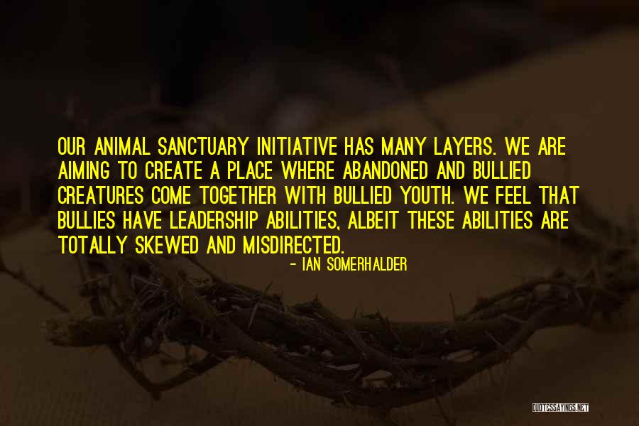 Pr Dikat Deutsch Quotes By Ian Somerhalder Pr Dikat Deutsch Quotes By Ian Somerhalder