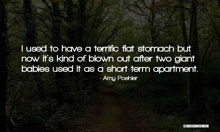 Pr Dikatsklammer Quotes By Amy Poehler Pr Dikatsklammer Quotes By Amy Poehler