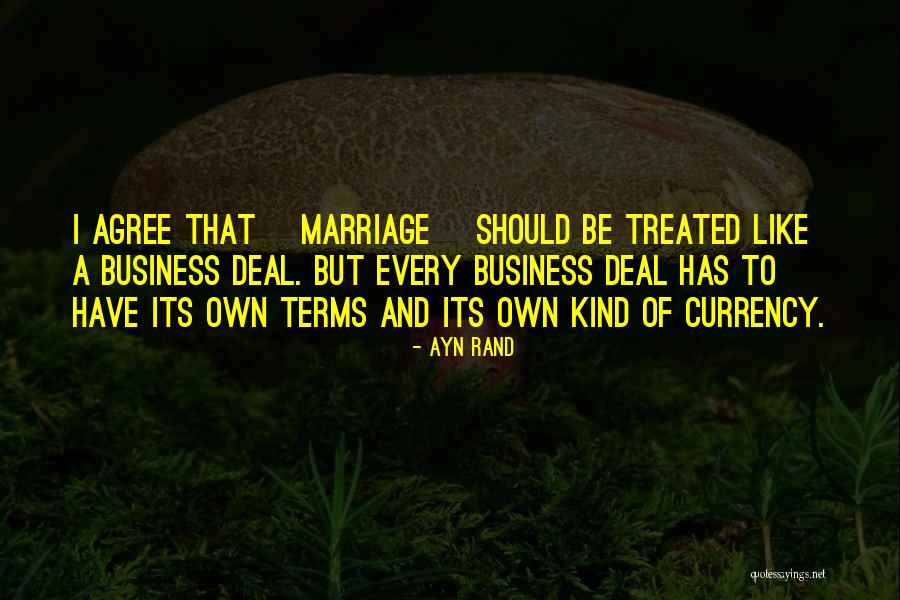 Pr Dlo Quotes By Ayn Rand Pr Dlo Quotes By Ayn Rand