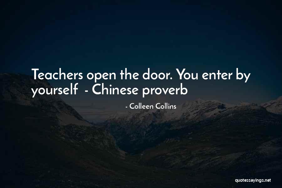 Pr Dlo Quotes By Colleen Collins Pr Dlo Quotes By Colleen Collins