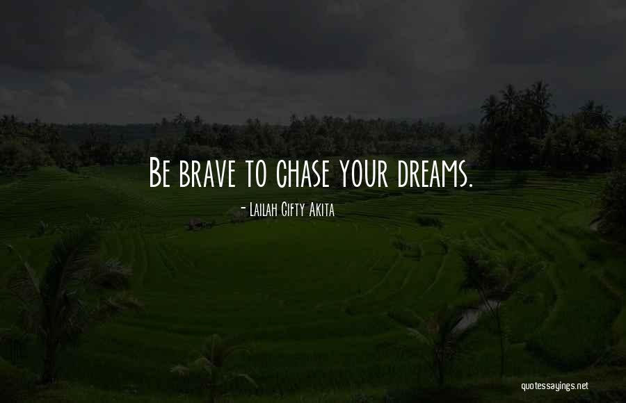 Pr Dlo Quotes By Lailah Gifty Akita Pr Dlo Quotes By Lailah Gifty Akita