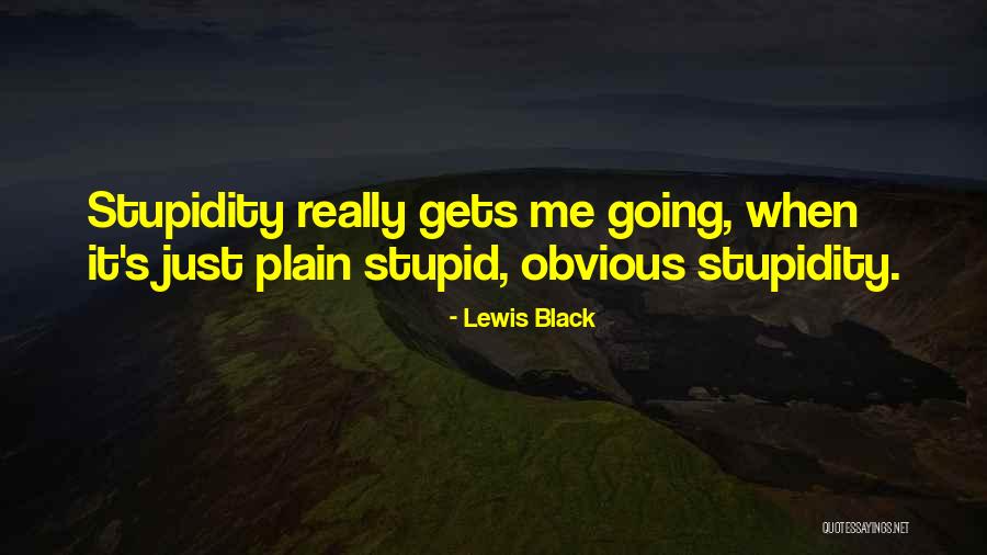 Pr Dlo Quotes By Lewis Black Pr Dlo Quotes By Lewis Black