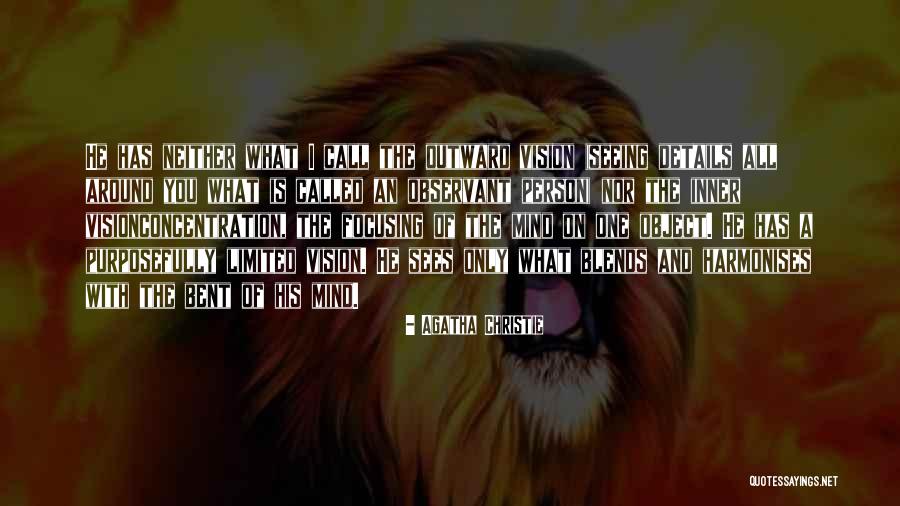 Pr Erky Sro Quotes By Agatha Christie Pr Erky Sro Quotes By Agatha Christie