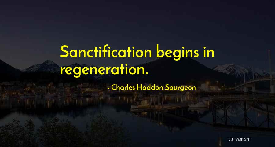 Pr Erky Sro Quotes By Charles Haddon Spurgeon