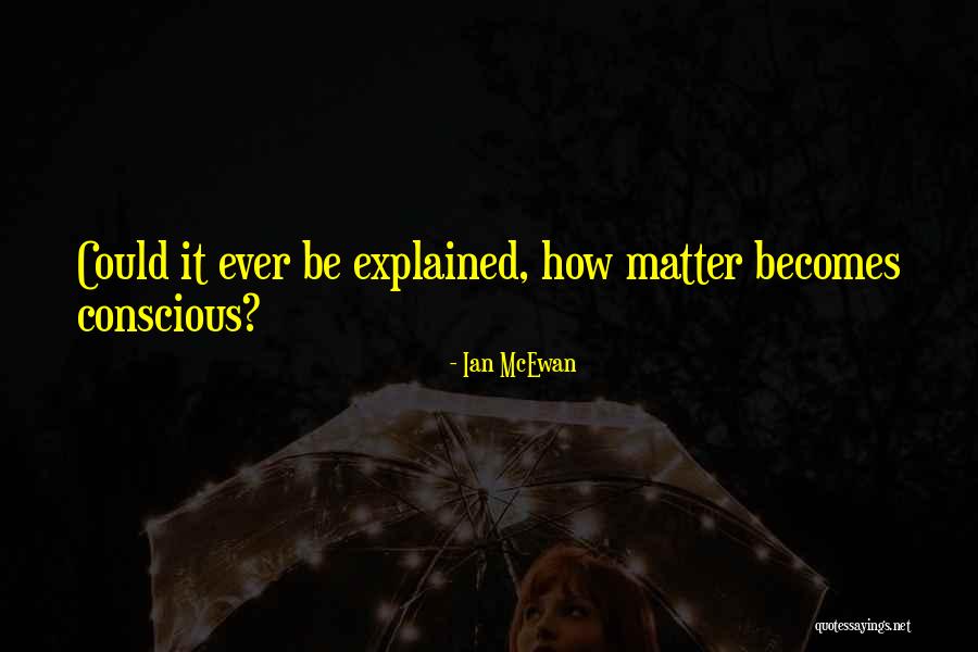 Pr Erky Sro Quotes By Ian McEwan Pr Erky Sro Quotes By Ian McEwan