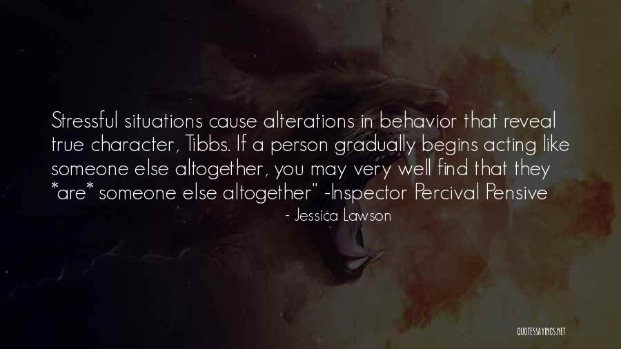 Pr Erky Sro Quotes By Jessica Lawson Pr Erky Sro Quotes By Jessica Lawson