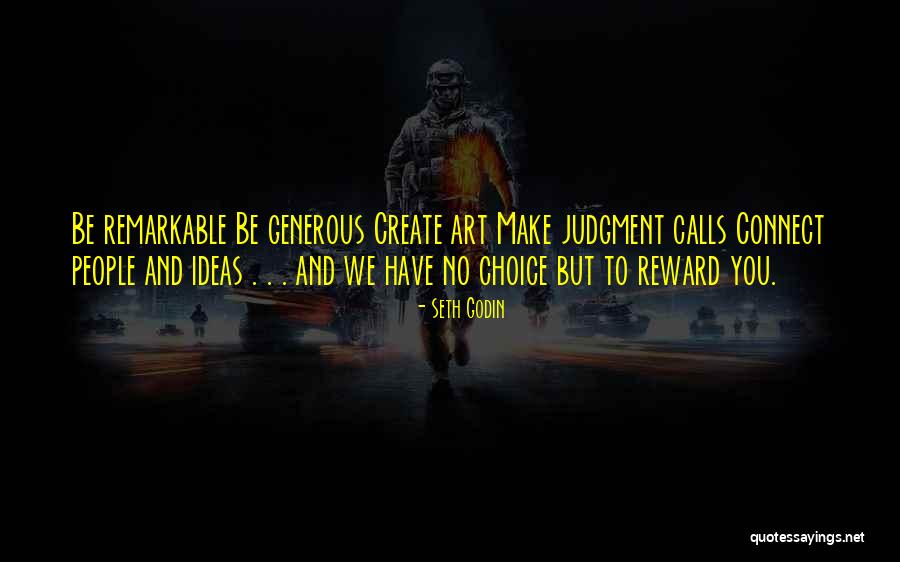 Pr Erky Sro Quotes By Seth Godin Pr Erky Sro Quotes By Seth Godin