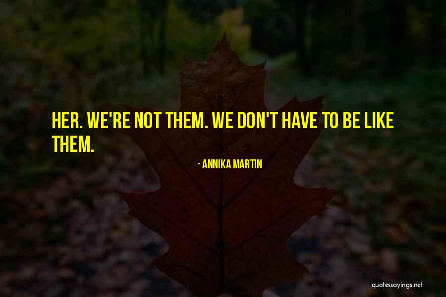 Pr Gen Synonym Quotes By Annika Martin Pr Gen Synonym Quotes By Annika Martin