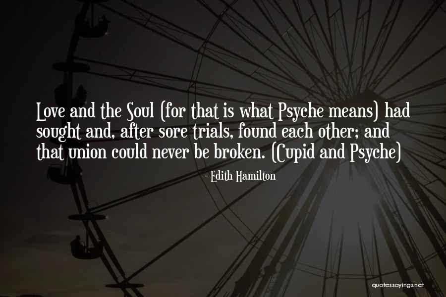 Pr Gen Synonym Quotes By Edith Hamilton Pr Gen Synonym Quotes By Edith Hamilton