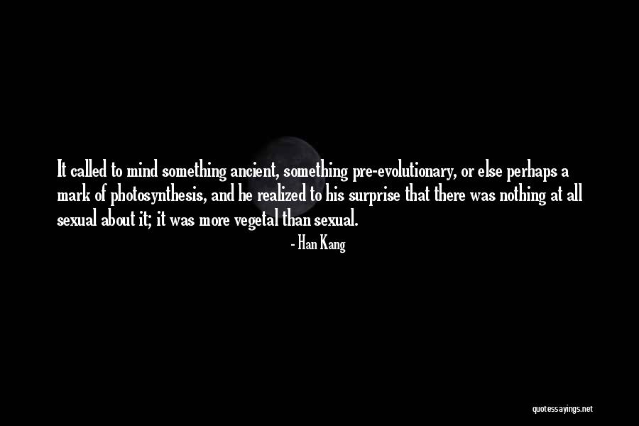 Pr Gen Synonym Quotes By Han Kang Pr Gen Synonym Quotes By Han Kang