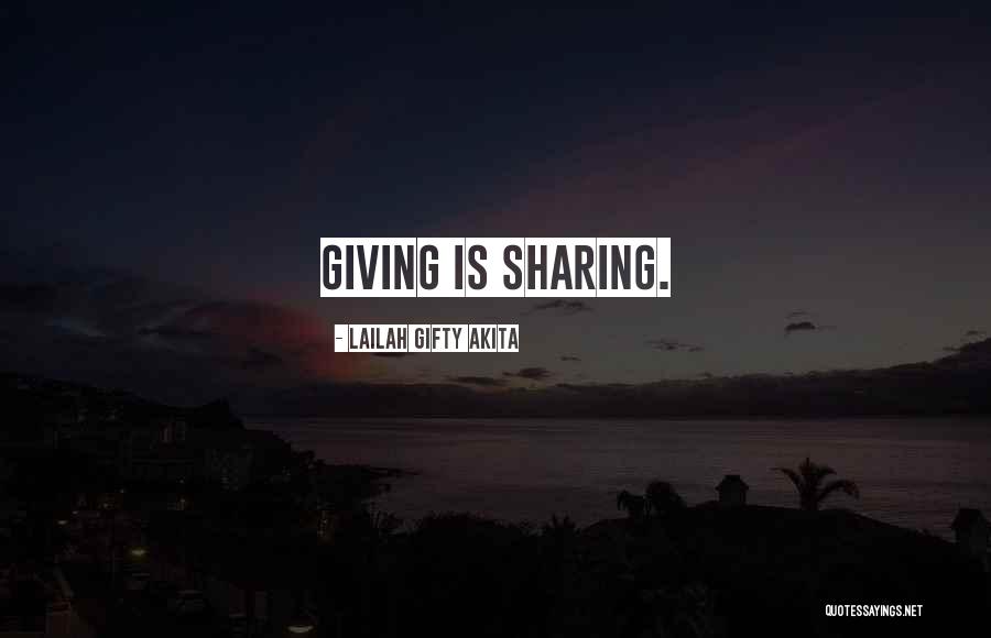 Pr Gen Synonym Quotes By Lailah Gifty Akita Pr Gen Synonym Quotes By Lailah Gifty Akita