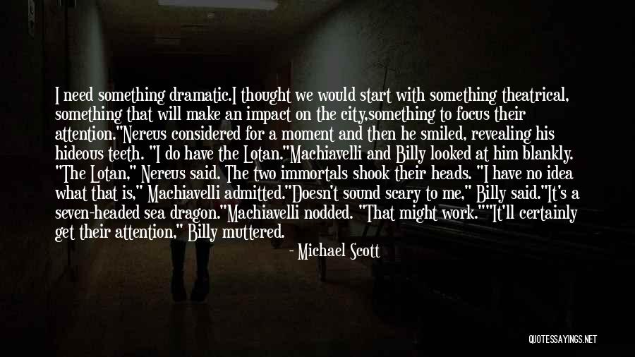 Pr Gen Synonym Quotes By Michael Scott Pr Gen Synonym Quotes By Michael Scott