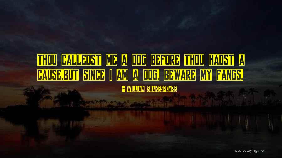 Pr Music Quotes By William Shakespeare Pr Music Quotes By William Shakespeare
