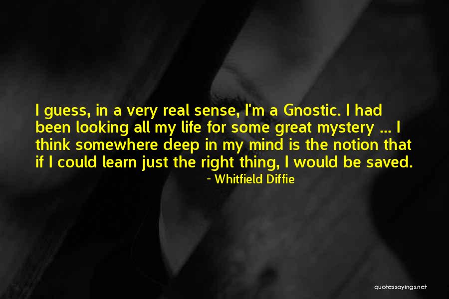 Pr Ncipe Andrew Quotes By Whitfield Diffie Pr Ncipe Andrew Quotes By Whitfield Diffie