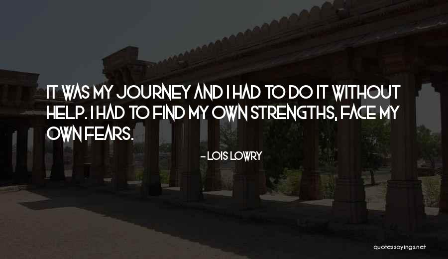 Pr Pona Koncovka Quotes By Lois Lowry Pr Pona Koncovka Quotes By Lois Lowry