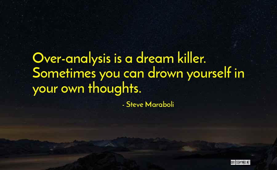 Pr Pona Koncovka Quotes By Steve Maraboli Pr Pona Koncovka Quotes By Steve Maraboli